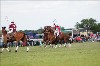 UKPA NC SAT_2780